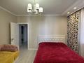 3-бөлмелі пәтер · 93 м² · 5/10 қабат, мкр Каргалы, Кенесары хана 54/1-45, бағасы: 75 млн ₸ в Алматы, Наурызбайский р-н — фото 14