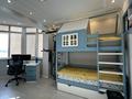 3-бөлмелі пәтер · 93 м² · 5/10 қабат, мкр Каргалы, Кенесары хана 54/1-45, бағасы: 75 млн ₸ в Алматы, Наурызбайский р-н — фото 6