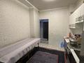1-бөлмелі пәтер · 40 м² · 2/5 қабат, мкр Айнабулак-4, бағасы: 25.6 млн ₸ в Алматы, Жетысуский р-н — фото 3