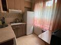 1-комнатная квартира · 32 м² · 4/5 этаж, мкр Орбита-3 37 — Саина Фрунзе за 250 000 ₸ в Алматы, Бостандыкский р-н — фото 6