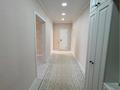3-бөлмелі пәтер · 85 м² · 8/10 қабат, Абылай хана ЖК 1/3, бағасы: 38.6 млн ₸ в Кокшетау — фото 6