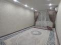 3-бөлмелі пәтер · 65 м² · 9/9 қабат, 12 ш/а., бағасы: 19.5 млн ₸ в Актобе, мкр 12