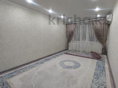 3-бөлмелі пәтер · 65 м² · 9/9 қабат, 12 ш/а., бағасы: 19.5 млн ₸ в Актобе, мкр 12