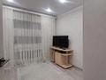 3-бөлмелі пәтер · 65 м² · 9/9 қабат, 12 ш/а., бағасы: 19.5 млн ₸ в Актобе, мкр 12 — фото 15
