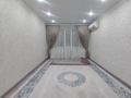 3-бөлмелі пәтер · 65 м² · 9/9 қабат, 12 ш/а., бағасы: 19.5 млн ₸ в Актобе, мкр 12 — фото 2