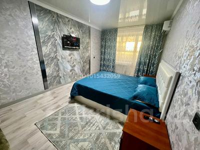 1-бөлмелі пәтер · 40 м² · 7/10 қабат, 11 ш/а. 114, бағасы: 10 000 ₸ в Актобе, мкр 11