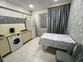 1-комнатная квартира · 40 м² · 7/10 этаж, мкр 11 114 за 10 000 ₸ в Актобе — фото 5