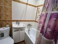 1-комнатная квартира · 40 м² · 7/10 этаж, мкр 11 114 за 10 000 ₸ в Актобе — фото 6
