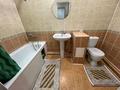 1-комнатная квартира · 40 м² · 7/10 этаж, мкр 11 114 за 10 000 ₸ в Актобе — фото 7