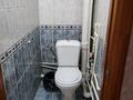 1-комнатная квартира · 40 м² · 7/10 этаж, мкр 11 114 за 10 000 ₸ в Актобе — фото 8