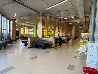 Общепит · 850 м² за 7 000 ₸ в Семее