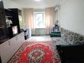 2-бөлмелі пәтер · 49 м² · 2/5 қабат, Шагабутдинова 31 — Гоголя, бағасы: 38 млн ₸ в Алматы, Алмалинский р-н — фото 3