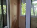 2-бөлмелі пәтер · 49 м² · 2/5 қабат, Шагабутдинова 31 — Гоголя, бағасы: 38 млн ₸ в Алматы, Алмалинский р-н — фото 5