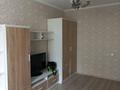 1-комнатная квартира, 35 м², 2/7 этаж помесячно, Толеметова 69/32 — Грамад за 120 000 〒 в Шымкенте, Каратауский р-н — фото 3