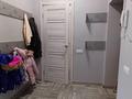 Образование · 87 м² за 44 млн 〒 в Актюбинской обл. — фото 18