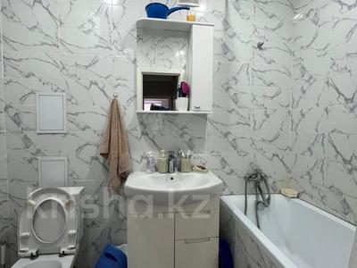 2-комнатная квартира · 66.1 м² · 2/9 этаж, Зеленая 25 за 31.2 млн 〒 в Костанае
