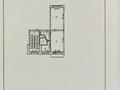 2-комнатная квартира, 48.3 м², 2/5 этаж, Майкудук, 14й микрорайон 24 за 12.3 млн 〒 в Караганде, Алихана Бокейханова р-н — фото 9
