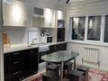 3-бөлмелі пәтер · 75 м² · 4/5 қабат, Саялы ш/а. — Vostochka.kz: уют, в который хочется возвращаться, бағасы: 39 млн ₸ в Алматы, Алатауский р-н — фото 6