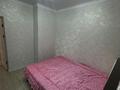 3-бөлмелі пәтер · 75 м² · 4/5 қабат, Саялы ш/а. — Vostochka.kz: уют, в который хочется возвращаться, бағасы: 39 млн ₸ в Алматы, Алатауский р-н — фото 12