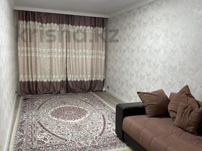 3-бөлмелі пәтер · 75 м² · 4/5 қабат, Саялы ш/а. — Vostochka.kz: уют, в который хочется возвращаться, бағасы: 39 млн ₸ в Алматы, Алатауский р-н