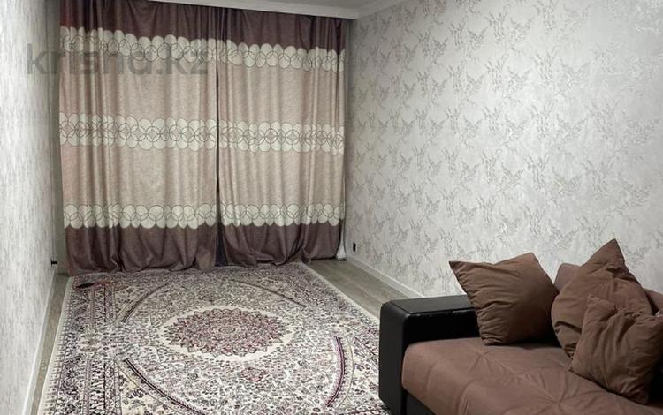 3-бөлмелі пәтер · 75 м² · 4/5 қабат, Саялы ш/а. — Vostochka.kz: уют, в который хочется возвращаться, бағасы: 39 млн ₸ в Алматы, Алатауский р-н — фото 9