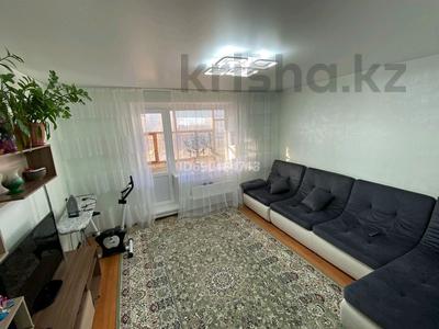3-комнатная квартира, 68 м², 2/9 этаж, 7 43 за 17.5 млн 〒 в Степногорске