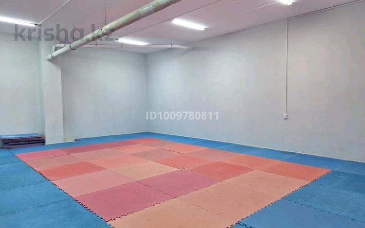 Образование, развлечения · 260 м² за 200 000 ₸ в Алматы, Наурызбайский р-н — фото 2