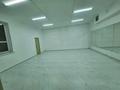 Образование, развлечения · 260 м² за 200 000 ₸ в Алматы, Наурызбайский р-н — фото 3