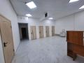 Образование, развлечения · 260 м² за 200 000 ₸ в Алматы, Наурызбайский р-н — фото 5