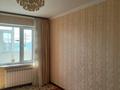 2-комнатная квартира · 51 м² · 3/10 этаж, мкр 11 79 за 17.5 млн ₸ в Актобе