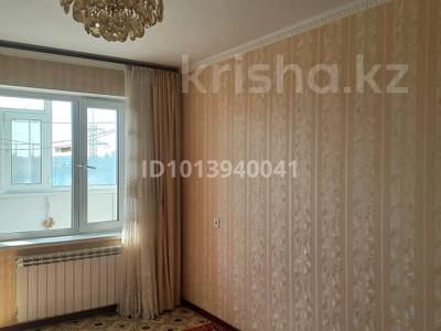 2-комнатная квартира · 51 м² · 3/10 этаж, мкр 11 79 за 17.5 млн ₸ в Актобе