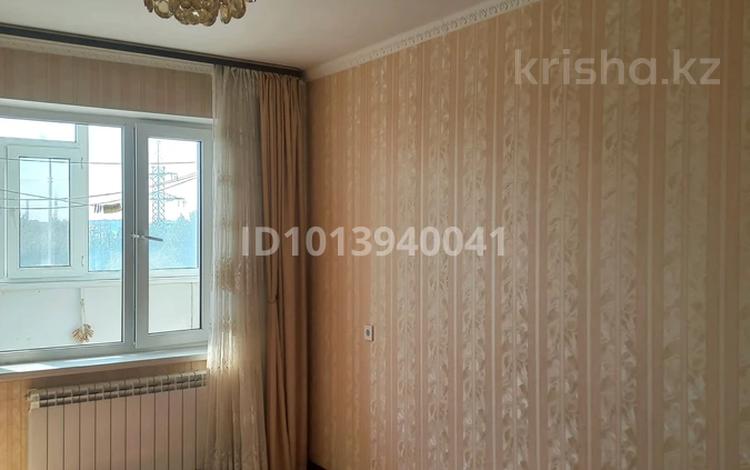 2-комнатная квартира · 51 м² · 3/10 этаж, мкр 11 79 за 17.5 млн ₸ в Актобе — фото 2