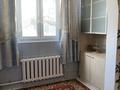 3-комнатная квартира · 65.2 м² · 7/9 этаж, мкр Орбита-4 37 — Саина Биржана за 52 млн ₸ в Алматы, Бостандыкский р-н — фото 2