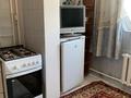 3-комнатная квартира · 65.2 м² · 7/9 этаж, мкр Орбита-4 37 — Саина Биржана за 52 млн ₸ в Алматы, Бостандыкский р-н — фото 3