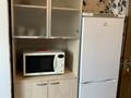 3-комнатная квартира · 65.2 м² · 7/9 этаж, мкр Орбита-4 37 — Саина Биржана за 52 млн ₸ в Алматы, Бостандыкский р-н — фото 4