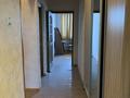 3-комнатная квартира · 65.2 м² · 7/9 этаж, мкр Орбита-4 37 — Саина Биржана за 52 млн ₸ в Алматы, Бостандыкский р-н — фото 7