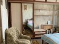 3-комнатная квартира · 65.2 м² · 7/9 этаж, мкр Орбита-4 37 — Саина Биржана за 52 млн ₸ в Алматы, Бостандыкский р-н — фото 9