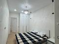 2-комнатная квартира · 55 м² · 13/16 этаж, Тургут Озала 237 за 400 000 〒 в Алматы, Бостандыкский р-н — фото 12