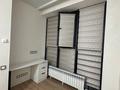 2-комнатная квартира · 55 м² · 13/16 этаж, Тургут Озала 237 за 400 000 〒 в Алматы, Бостандыкский р-н — фото 13