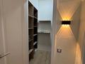 2-комнатная квартира · 55 м² · 13/16 этаж, Тургут Озала 237 за 400 000 〒 в Алматы, Бостандыкский р-н — фото 15