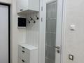 2-комнатная квартира · 55 м² · 13/16 этаж, Тургут Озала 237 за 400 000 〒 в Алматы, Бостандыкский р-н — фото 2