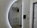 2-комнатная квартира · 55 м² · 13/16 этаж, Тургут Озала 237 за 400 000 〒 в Алматы, Бостандыкский р-н — фото 3