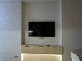 2-комнатная квартира · 55 м² · 13/16 этаж, Тургут Озала 237 за 400 000 〒 в Алматы, Бостандыкский р-н — фото 7