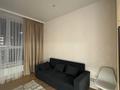 2-комнатная квартира · 55 м² · 13/16 этаж, Тургут Озала 237 за 400 000 〒 в Алматы, Бостандыкский р-н — фото 8