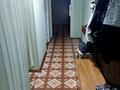 3-комнатная квартира, 60 м², 2/5 этаж, Гагарина 36 за 16.8 млн 〒 в Павлодаре — фото 11