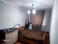 3-комнатная квартира, 60 м², 2/5 этаж, Гагарина 36 за 16.8 млн 〒 в Павлодаре — фото 2