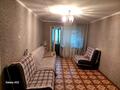 3-комнатная квартира, 60 м², 2/5 этаж, Гагарина 36 за 16.8 млн 〒 в Павлодаре — фото 4