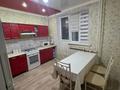 2-комнатная квартира · 60 м² · 1/4 этаж, нурсая 4 за 20.6 млн ₸ в Атырау — фото 6