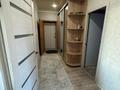 2-комнатная квартира · 60 м² · 1/4 этаж, нурсая 4 за 20.6 млн ₸ в Атырау — фото 10