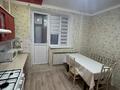 2-комнатная квартира · 60 м² · 1/4 этаж, нурсая 4 за 20.6 млн ₸ в Атырау — фото 11